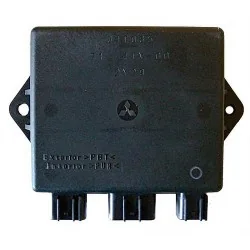 Centralita Electrónica CDI Mitsubishi