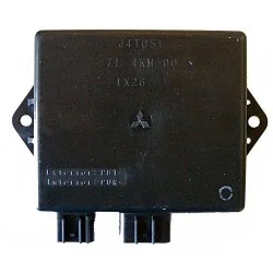 Centralita Electrónica CDI Mitsubishi