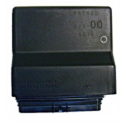 Centralita Electrónica CDI Mitsubishi
