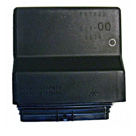 Centralita Electrónica CDI Mitsubishi