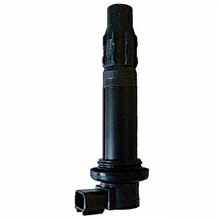 Bobina Integrada Mitsubishi F6T568-1,0 OHM - 2 CONTACTOS