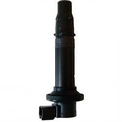 Bobina Integrada Mitsubishi F6T549 -0,4 OHM -2 CONTACTOS