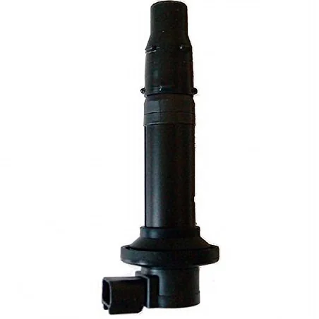 Bobina Integrada Mitsubishi F6T549 -0,4 OHM -2 CONTACTOS