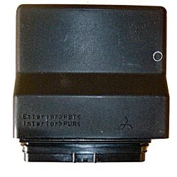 Centralita Electrónica CDI Mitsubishi
