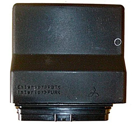 Centralita Electrónica CDI Mitsubishi