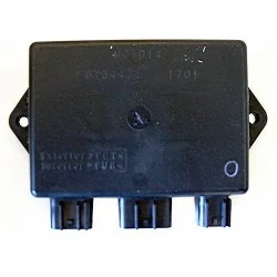 Centralita Electrónica CDI Mitsubishi
