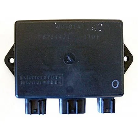 Centralita Electrónica CDI Mitsubishi