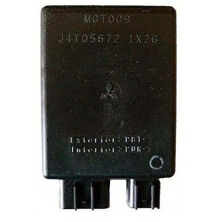 Centralita Electrónica CDI Mitsubishi