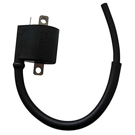 Bobina Mitsubishi F6T535 12V-0,6 OHM-1 CONTACTO CON CABLE
