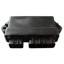 Centralita Electrónica CDI Mitsubishi