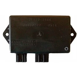 Centralita Electrónica CDI Mitsubishi