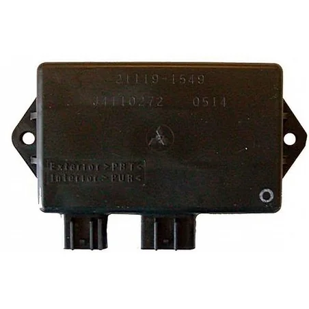 Centralita Electrónica CDI Mitsubishi