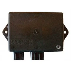 Centralita Electrónica CDI Mitsubishi