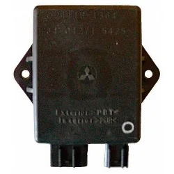 Centralita Electrónica CDI Mitsubishi