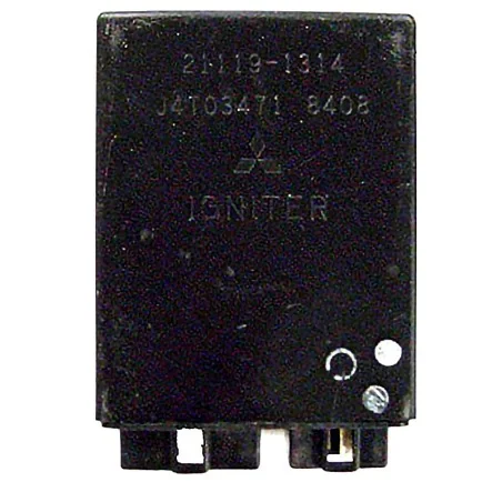 Centralita Electrónica CDI Mitsubishi