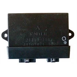 Centralita Electrónica CDI Mitsubishi
