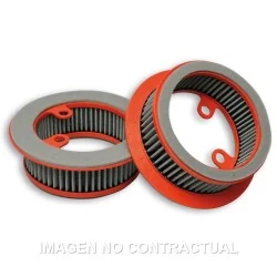 Filtro de aire V Filter Yamaha T-Max 530