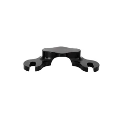 copy of BOTONERA IZQUIERDA WRS RACING 7 BOTONES APRILIA RS 660 2020-2021