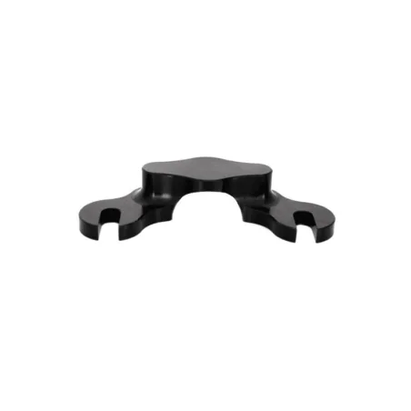 copy of BOTONERA IZQUIERDA WRS RACING 7 BOTONES APRILIA RS 660 2020-2021