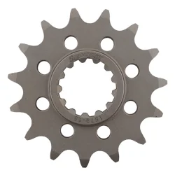 copy of SUPERSPROX-KETTENRAD HONDA 520