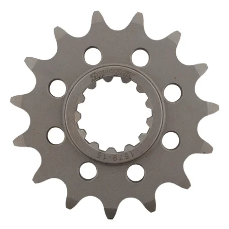 copy of SUPERSPROX-KETTENRAD HONDA 520