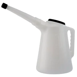 copy of JARRA GARRAFA DISPENSADOR GASOLINA 5L