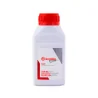 Bremsflüssigkeit Brembo Sport 500 Dot4 250ml