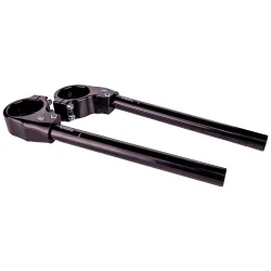 copy of Halbe Ringe SPIDER Stäbe enthalten