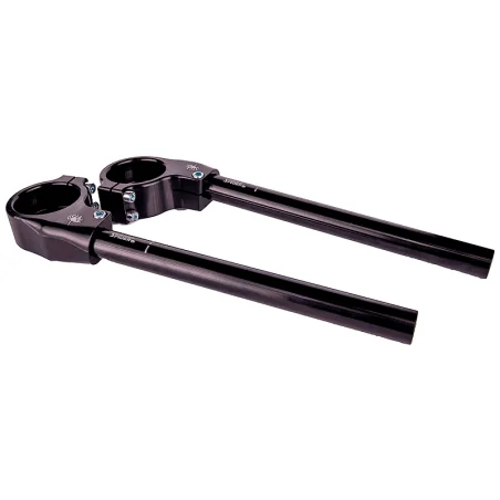 copy of Halbe Ringe SPIDER Stäbe enthalten