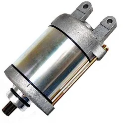 Motor arranque  Kymco Superdink 200/300