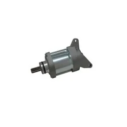 Motor Arranque 12V