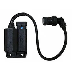 CDI motor Piaggio 100 4T