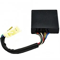 CDI Kawasaki KL 650 89-91