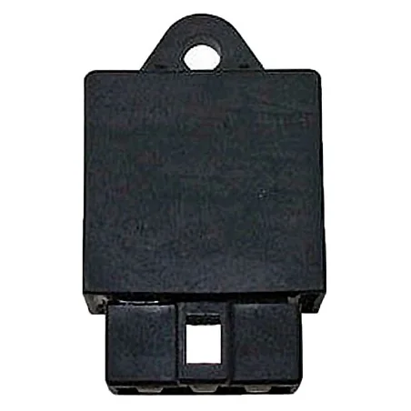 Centralita calentamiento Carburador  Aprilia/Derbi/Piaggio 50