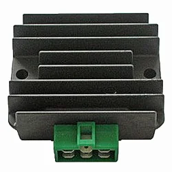 Regulador motores Kawasaki