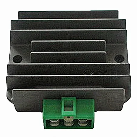 Regulador motores Kawasaki