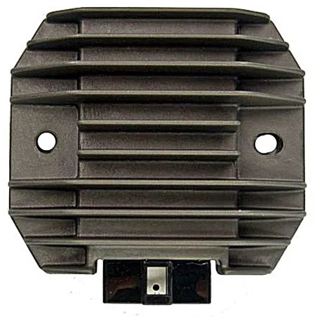 Regulador Japonés SH650A-12 - 12V - Trifase - CC - 5 Fastons