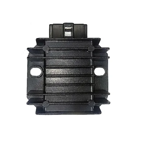 Regulador 12V Yamaha N-Max
