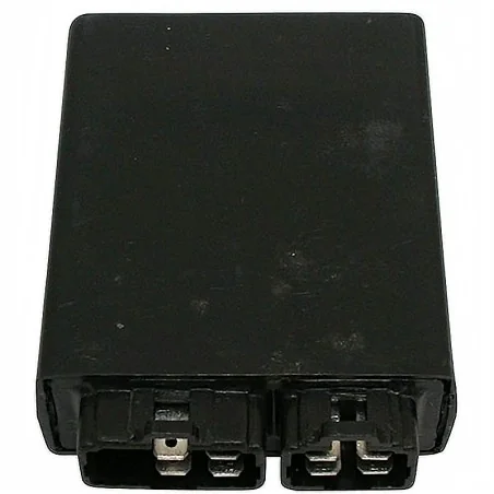 Centralita electrónica TCI -12V - C.C Suzuki GSX R 750