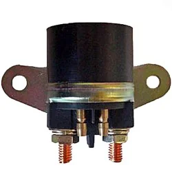 Rele de Arranque 12V