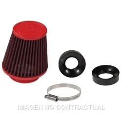 Filtro de potencia Malossi red Filter PHBG 15 a 21