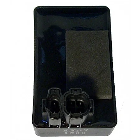 Centralita CDI Kymco Movie 125/150 E3