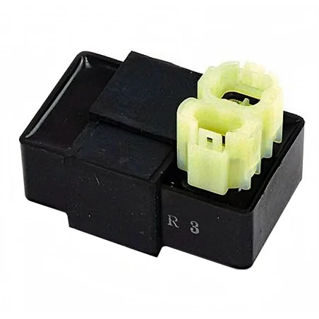 CDI SYM VS 125/150 E3