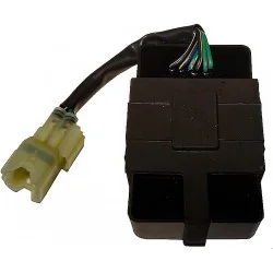 Centralita electrónica CDI Kymco MXU/MXR 300