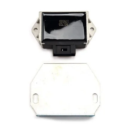 Regulador Yamaha Minarelli 125/150