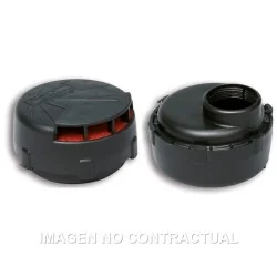 Filtro Potencia E3 PHBG 15-21