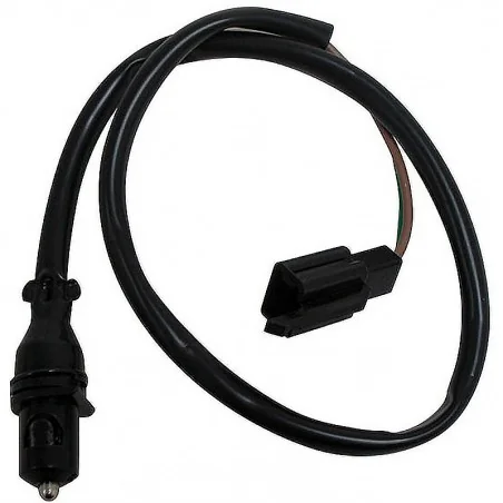 Interruptor Stop Yamaha XT E 600 - Con cable