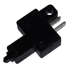 Interruptor de embrague Suzuki GSX-R 10000