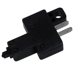 Interruptor de maneta embrague izquierda y freno de mano Honda CBF 1000