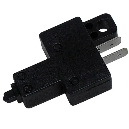 Interruptor de maneta embrague izquierda y freno de mano Honda CBF 1000